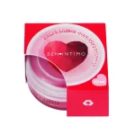 Brillo-Labial-X-10-Ml-Frutos-Rojos-Sen-Intimo