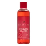 Burbuja-De-Amor-X-60-Ml-Sen-Intimo