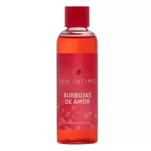 Burbuja-De-Amor-X-60-Ml-Sen-Intimo