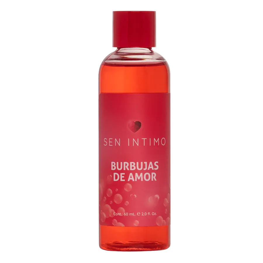 Burbuja-De-Amor-X-60-Ml-Sen-Intimo