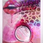 CREMA-MULTIORGASMOS-INTENSE