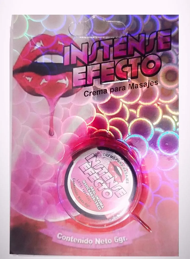 CREMA-MULTIORGASMOS-INTENSE