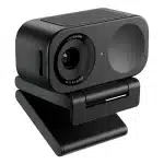 Camara Lovense 4K Webcam 2