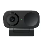 Camara Lovense 4K Webcam 2