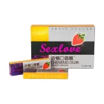 Chicles-Sex-Love-5-Unidades