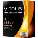 Condones-Texturizados-Vitalis-x-3-Unidades