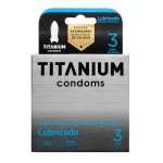 Condones-Titanium-Lubricado-x-3-Unidades