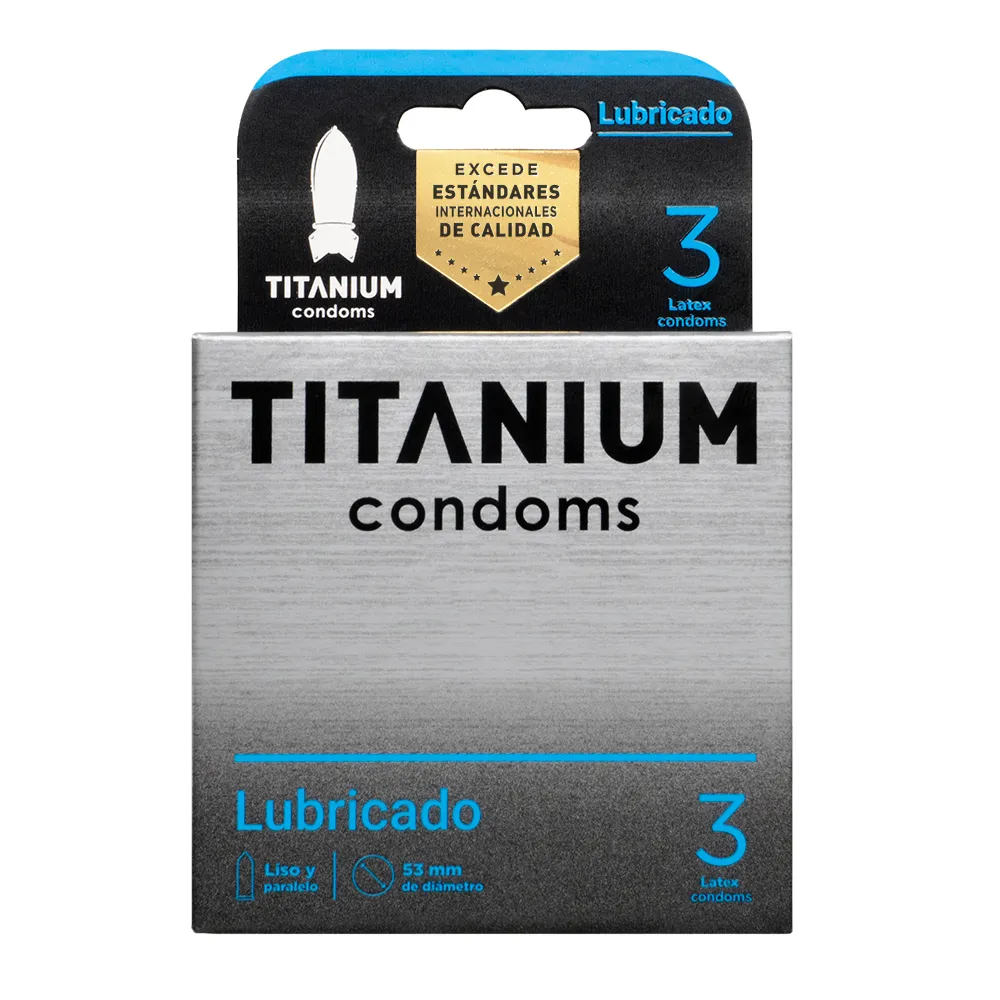 Condones-Titanium-Lubricado-x-3-Unidades