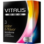 Condones-de-Color-y-Saborizados-Vitalis-x-3-Unidades