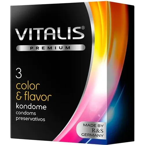 Condones-de-Color-y-Saborizados-Vitalis-x-3-Unidades