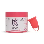 Copa-Menstrual-UVA-2-Talla-A-Salmo