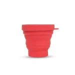 Copa-Menstrual-UVA-2-Talla-A-Salmo