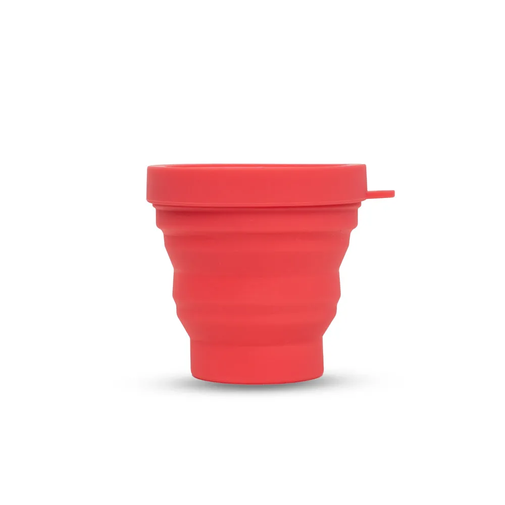 Copa-Menstrual-UVA-2-Talla-A-Salmo