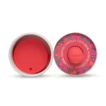 Copa-Menstrual-UVA-2-Talla-A-Salmo