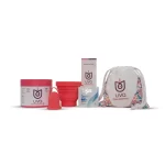 Copa-Menstrual-UVA-2-Talla-A-Salmo