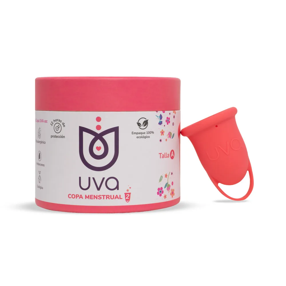 Copa-Menstrual-UVA-2-Talla-A-Salmo