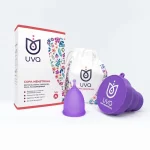 Copa-Menstrual-UVA-Talla-A