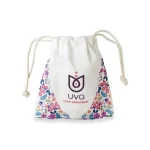Copa-Menstrual-UVA-Talla-A