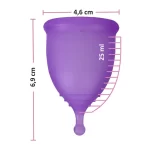 Copa-Menstrual-UVA-Talla-A
