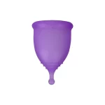 Copa-Menstrual-UVA-Talla-A