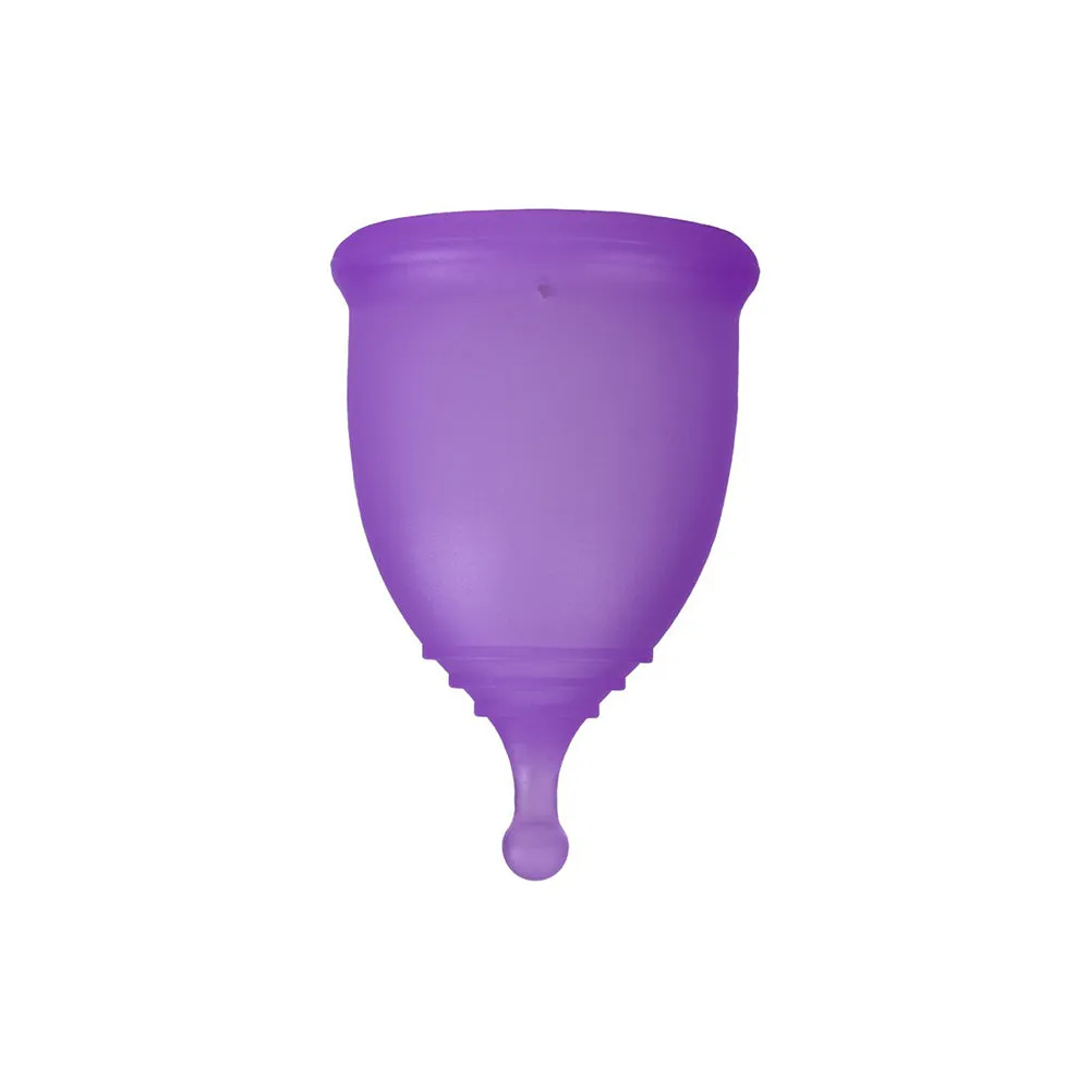 Copa-Menstrual-UVA-Talla-A