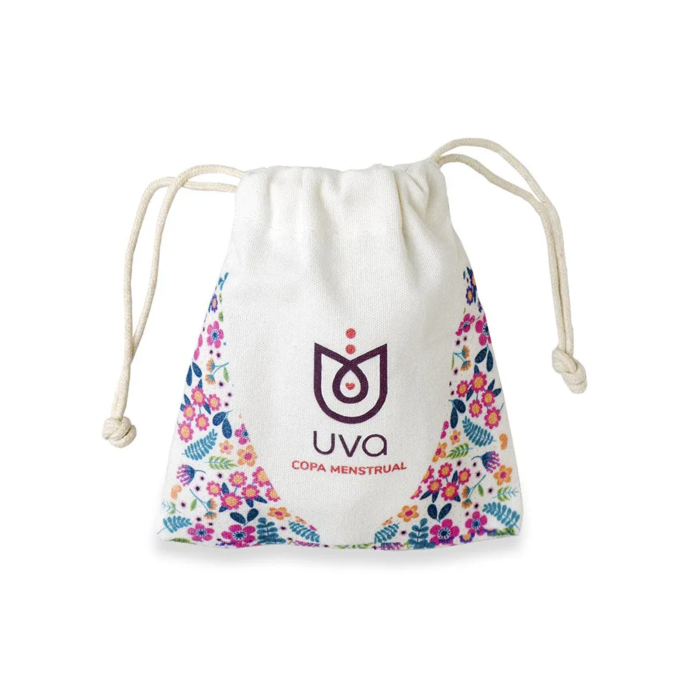 Copa-Menstrual-UVA-Talla-A