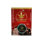 Crema-Anal-Euforia-5gr