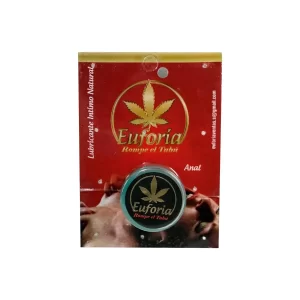 Crema-Anal-Euforia-5gr