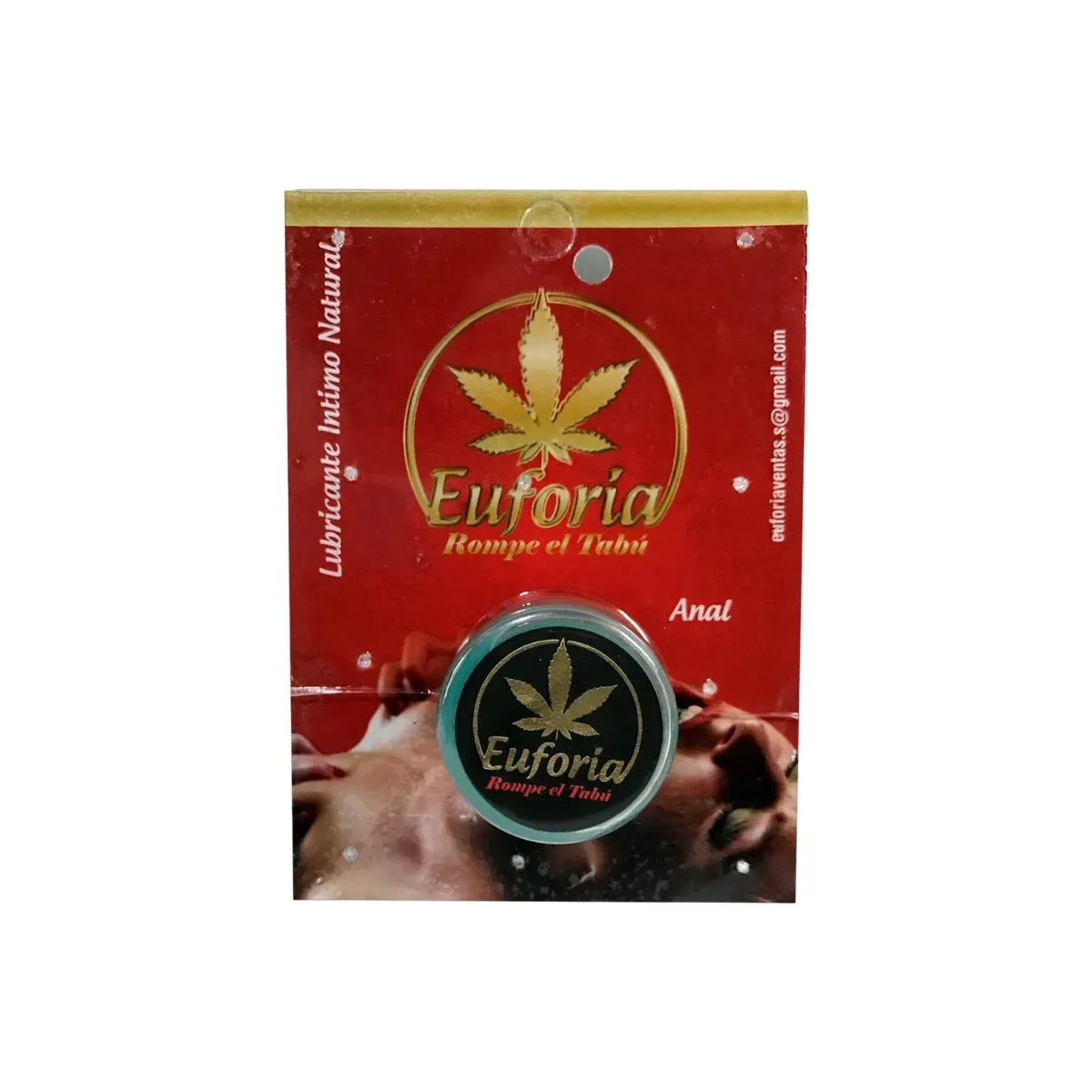 Crema-Anal-Euforia-5gr