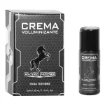Crema-Voluminizante-30 ML-Black-Power