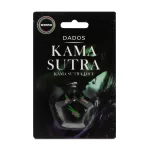 Dado Kamasutra x 1 Dado