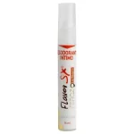 Desodorante-Intimo-Flavor-Sex