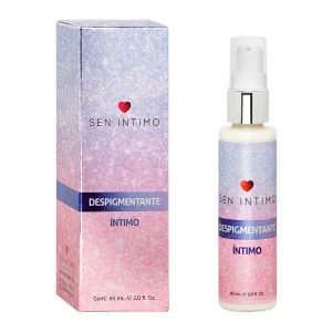 Despigmentante-Intimo-60ML-Sen-Intimo