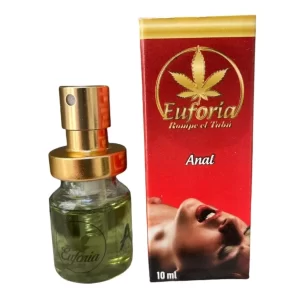 Dilatador-Anal-Spray-Euforia