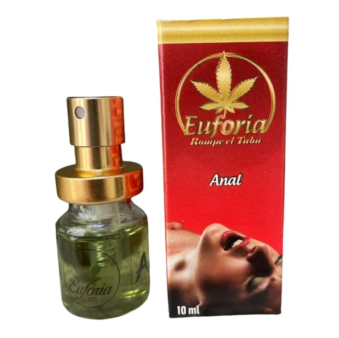 Dilatador-Anal-Spray-Euforia