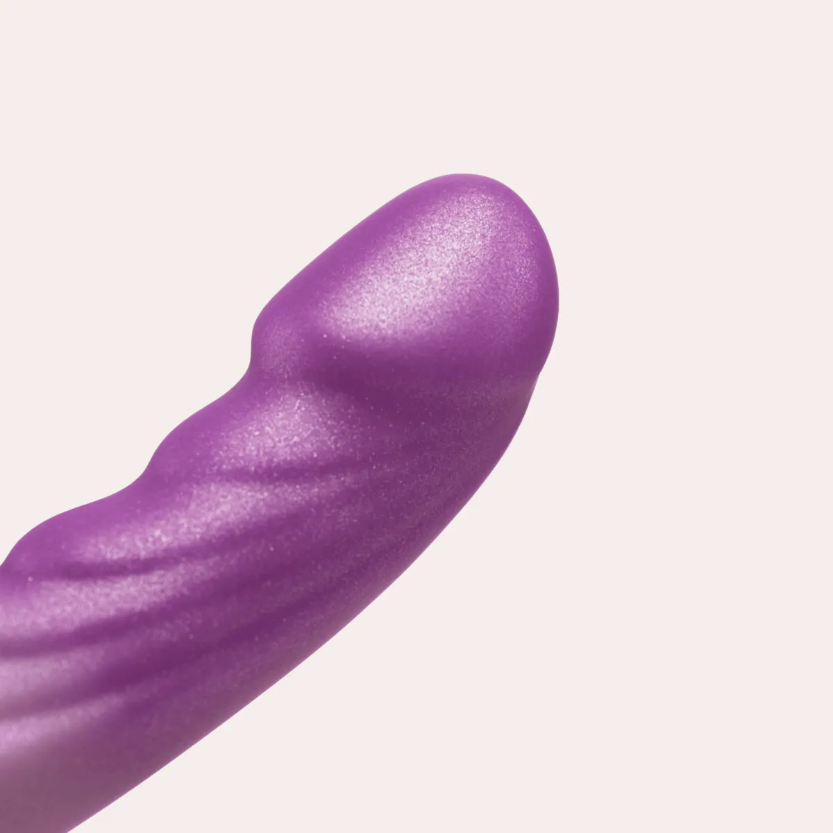 Dildo Afrodita Kosmos