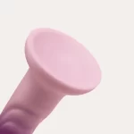 Dildo Afrodita Kosmos