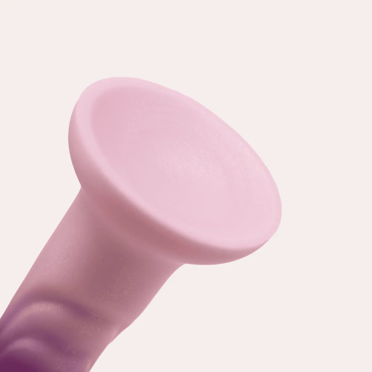 Dildo Afrodita Kosmos
