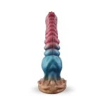 Dildo Arcana Camtoyz