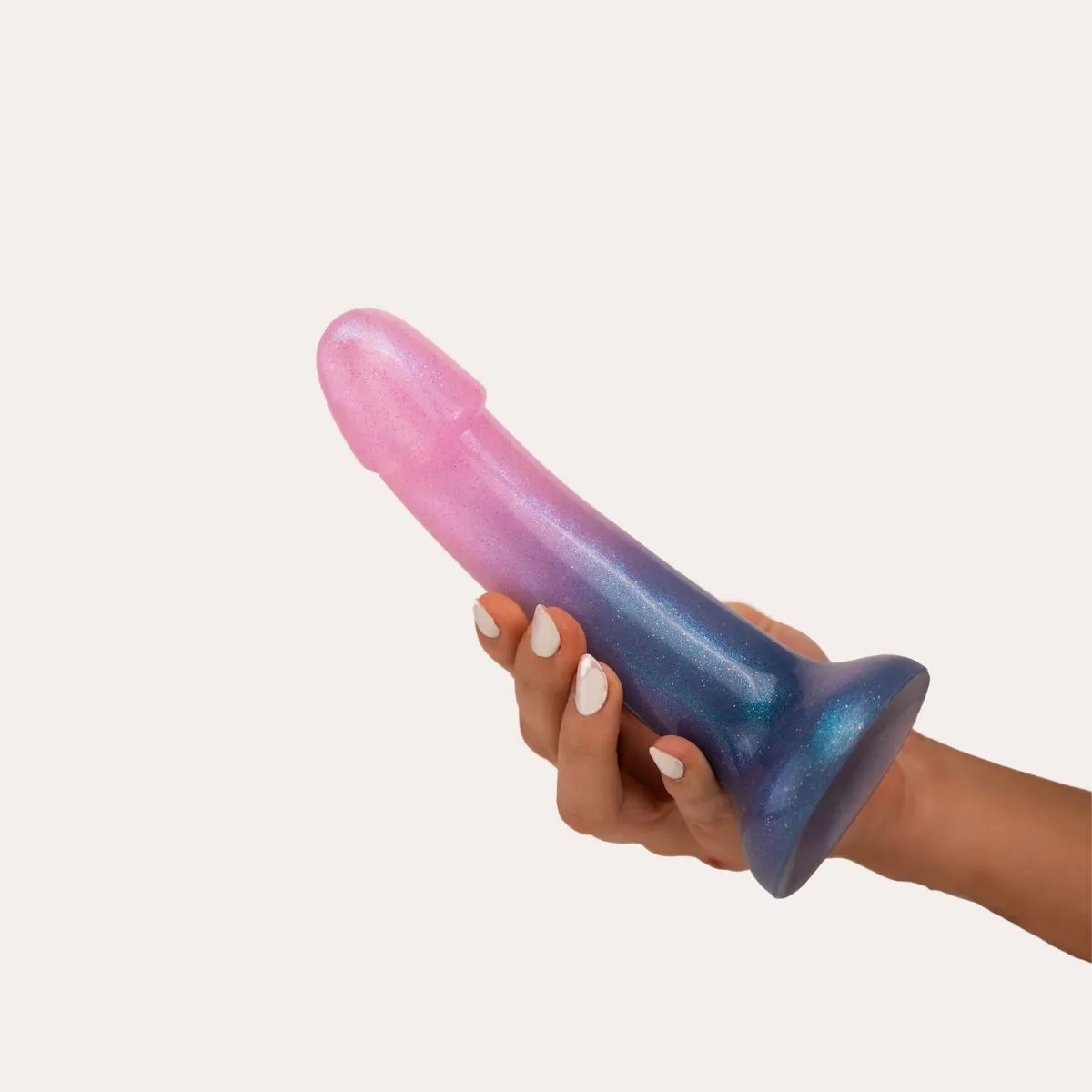 Dildo Auralia Kosmos