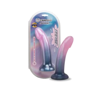 Dildo Auralia Kosmos