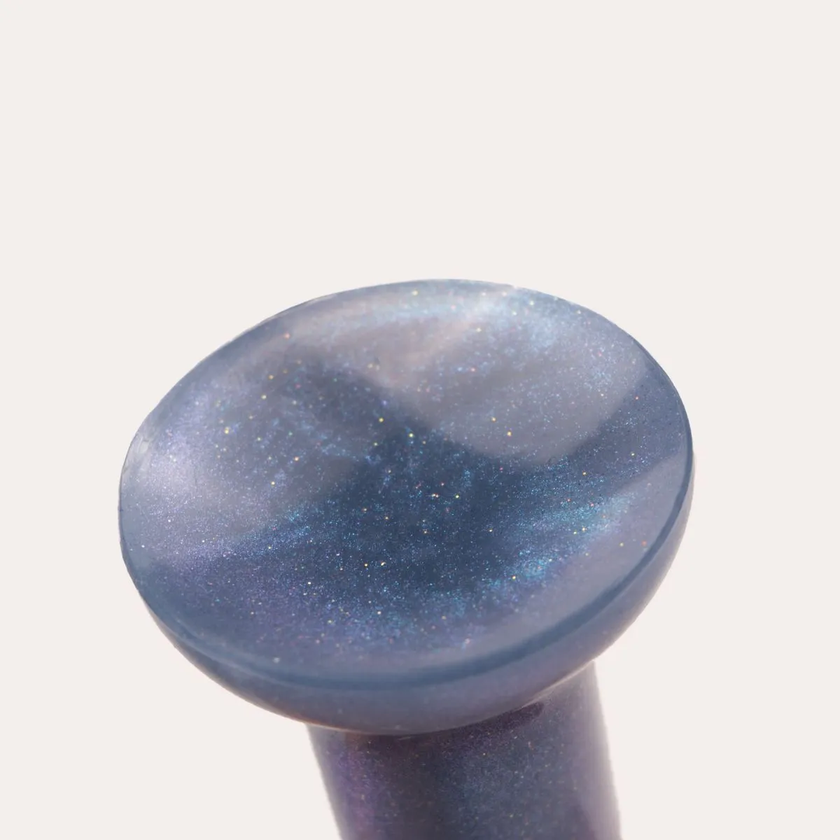Dildo Auralia Kosmos
