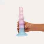 Dildo Azelea Kosmos
