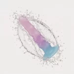 Dildo Azelea Kosmos