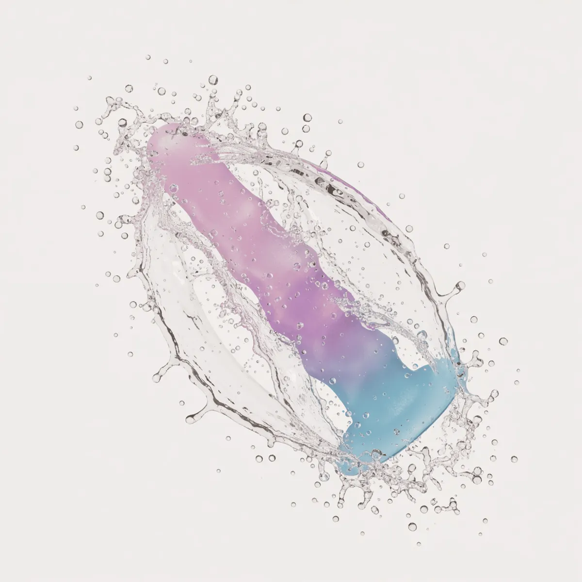 Dildo Azelea Kosmos