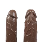 Dildo Doble May 38 cm (Sin caja)