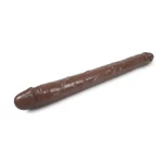 Dildo Doble May 38 cm (Sin caja)
