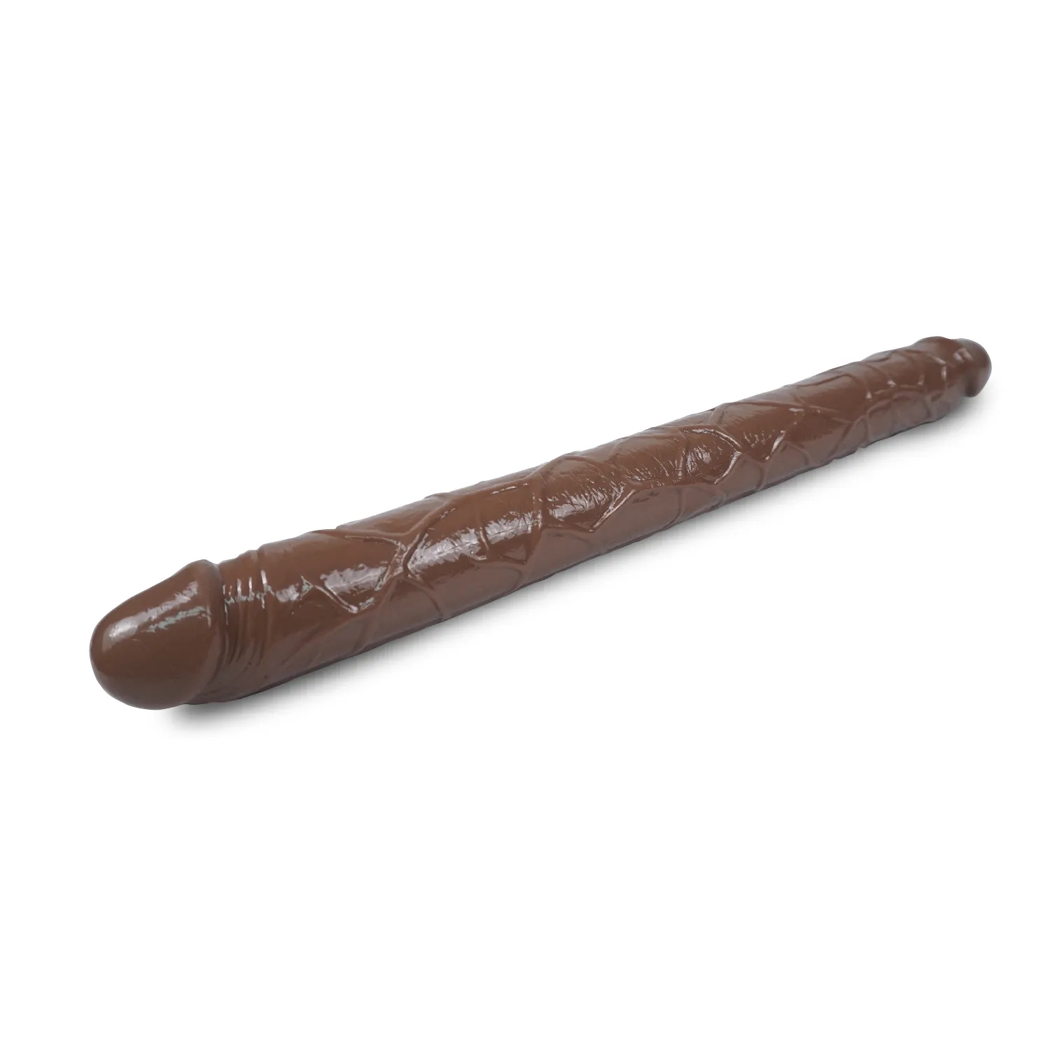 Dildo Doble May 38 cm (Sin caja)