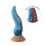Dildo Hydrana 21cm Camtoyz