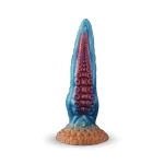 Dildo Hydrana 21cm Camtoyz
